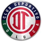 Toluca