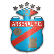 Arsenal (Sarandí)