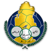 Al-Gharafa