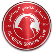 Al-Arabi