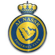 Al-Nassr (KSA)
