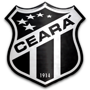 Equipe 1