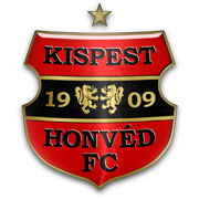 Honvéd