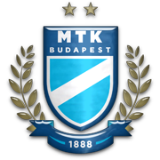MTK