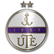 Újpest