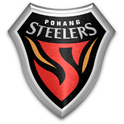 Pohang