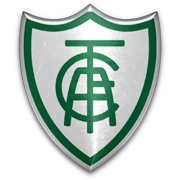 Equipe 2