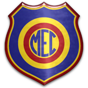 Madureira
