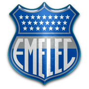 Emelec