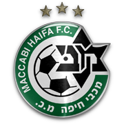 Maccabi Haifa