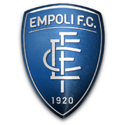 Empoli