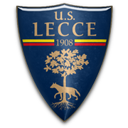 Lecce