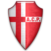 Padova