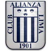 Alianza