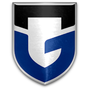 G-Osaka
