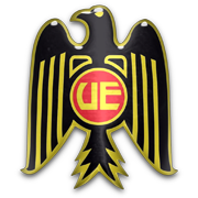 U. Española