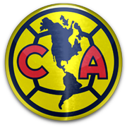 América
