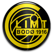 Bodø Glimt