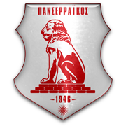 Panserraikos