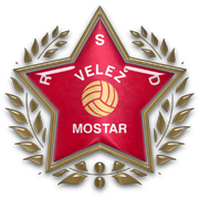 Velež Mostar