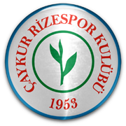Rizespor