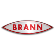 Brann