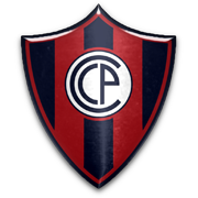 Cerro Porteño