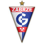 Górnik