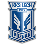 Lech