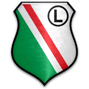 Legia