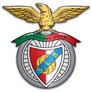 Equipe 2