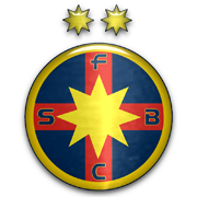 FCSB