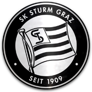 SK Sturm
