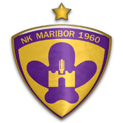 Maribor