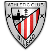Athletic