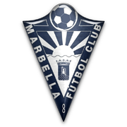 Marbella