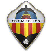 Castellón
