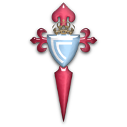 Celta