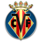 Villarreal