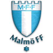 Malmö