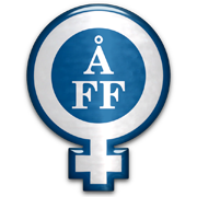 Åtvidaberg FF