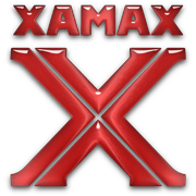 Neuchâtel Xamax