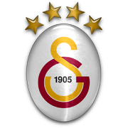 Galatasaray