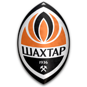 Shakhtar