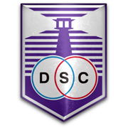 Defensor Sporting