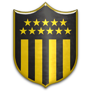 Peñarol