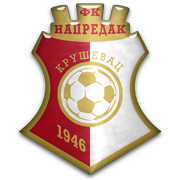 Napredak