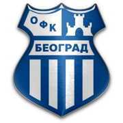 OFK Belgrado