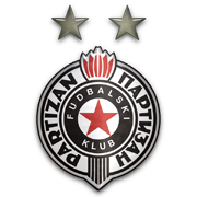 Partizan