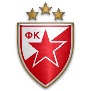 Estrela Vermelha